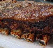 Buffet de Churrasco Itaim Bibi SP